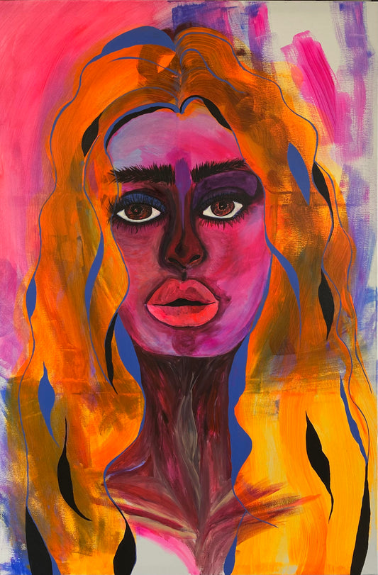 Samantha